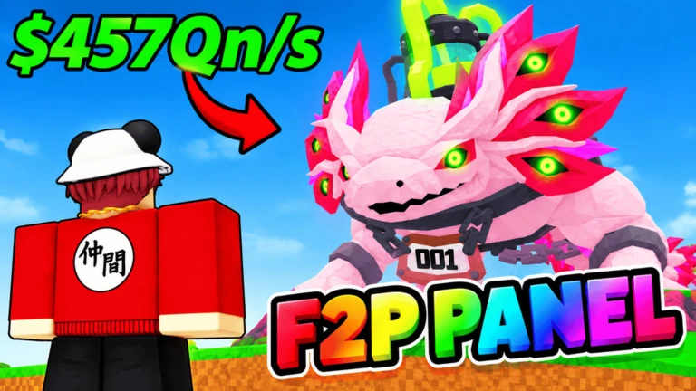 OP SPAWNER SAE EEGS + MOD + P2P thumbnail
