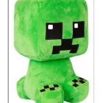Crepee