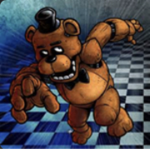 five nights at roblox clan