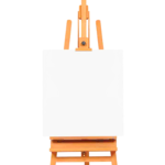 +. The Canvas .+