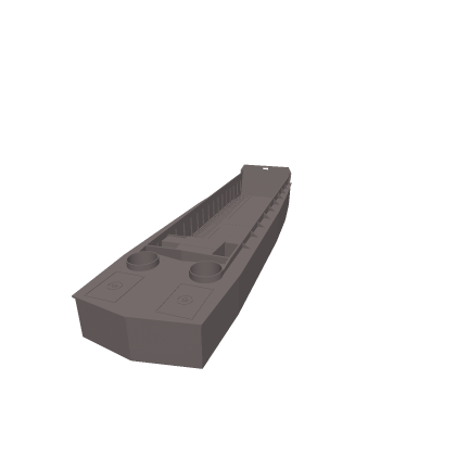 ####### Boat