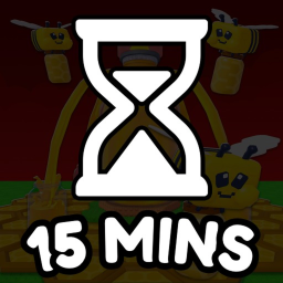 Before game thumbnail
