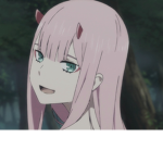 A n g e l i q ~ S I s t e r s
