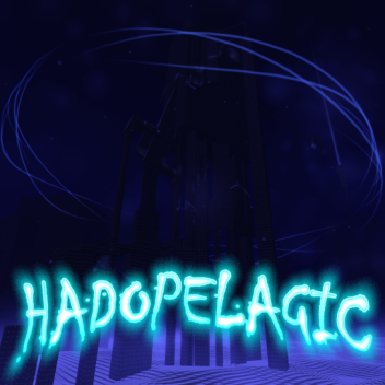 Hadopelagic