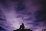 passion_to_purple