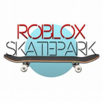 Velocity Skateboarding