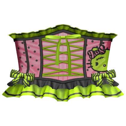 Item Thumbnail