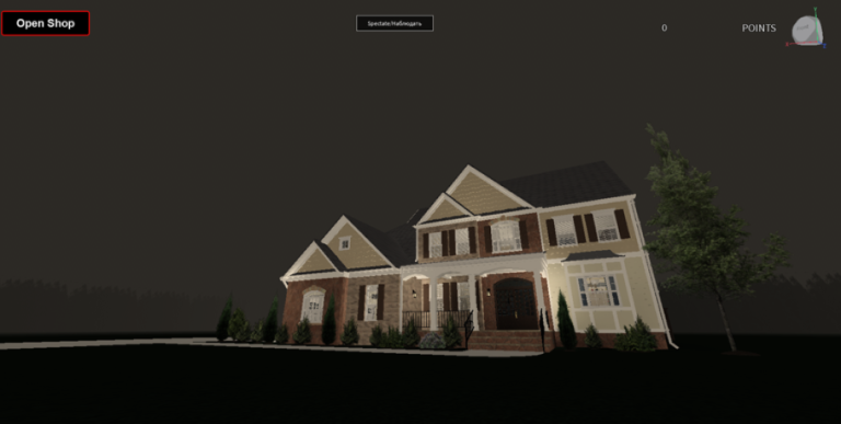 Futuretops v2.09 [FREE VIP SERVERS] screenshot 3