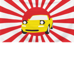 The Miata Family