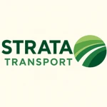 Strata Transport Group Thumbnail