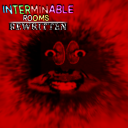Interminable Rooms : Rewritten [Beta]