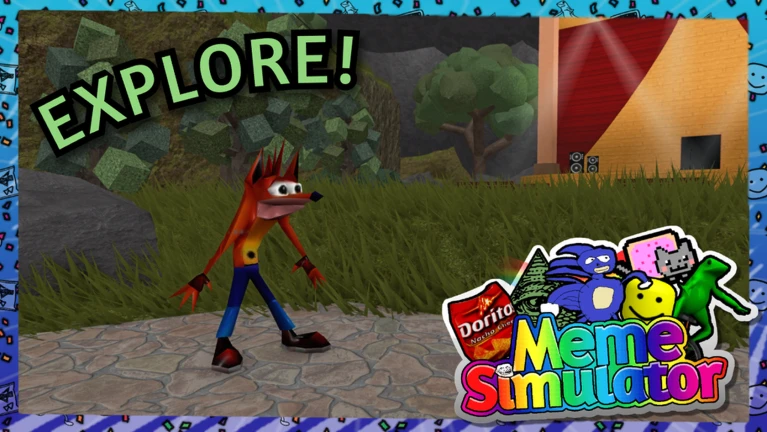 Thumbnail added
