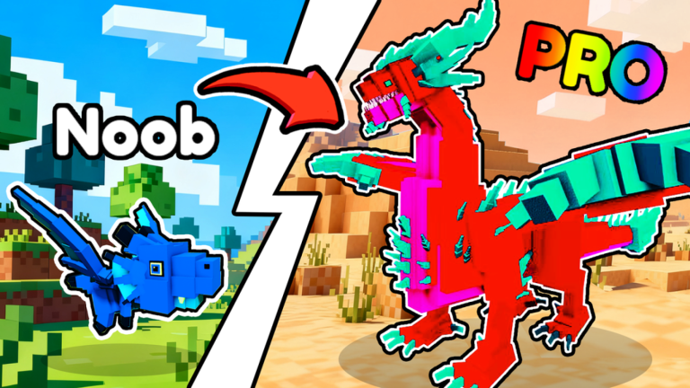 🐉Dragon Training Race screenshot 3