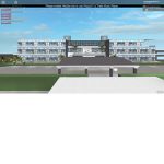 Sunny Hotels CO.