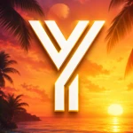 Yanis Corporation Group Thumbnail
