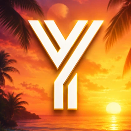Yanis Corporation Roblox group icon