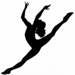 Miracle Dance Studio