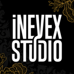 iNevex Studios