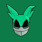 pokemon422410 sqade