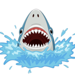 Shark Jaw Studios