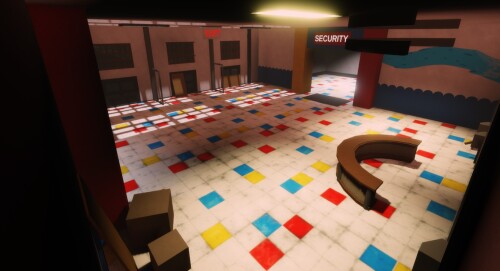 Playtime Co (UPDATE 2 PRERELEASE!)
