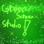 Green Screen Studio Reborn
