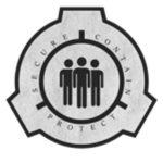 SCPF [•] Administrative Department