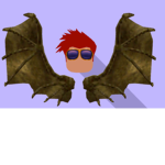 Joot Games