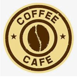 Coffee Cafe V2