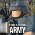 대한민국 육군 맹호부대 || Republic of Korea Army