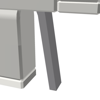 Asset 14498289824
