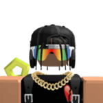 TrueEpicGamers