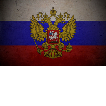 [ВЕРТОЛЕТЫ]101-ая Российско Военная База[ВРБ]