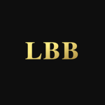 LONDONE BLACK BOYS