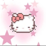 luveiis