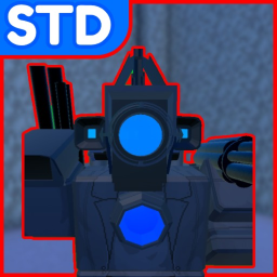 Soft Toilet Defense