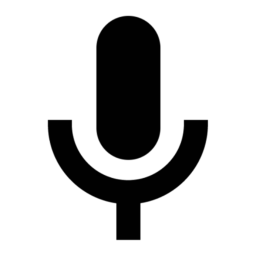 voice chat gaem (voice chat enabled) icon