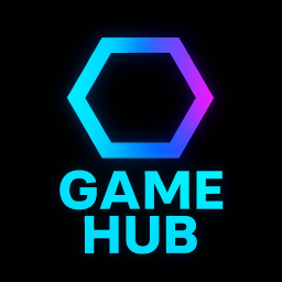 Game Hub