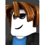 Deal with it bacons