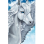 die horseworld Gruppe