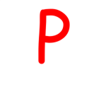 PhAsE Clan