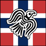 Norskeriket