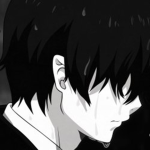 †Haori