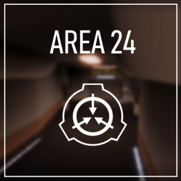 Area 24