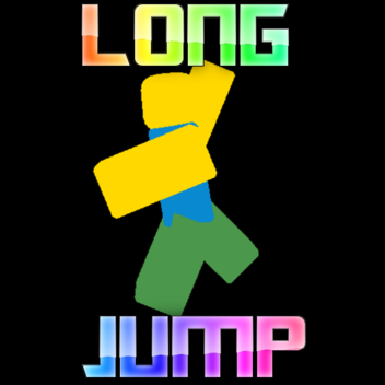 Long Jump