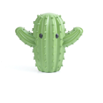 Cacti 2
