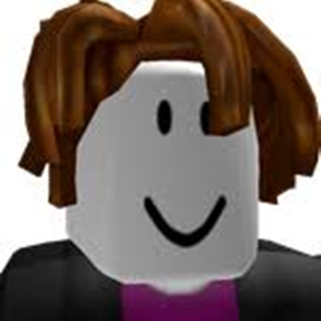 Sit on a couch with a noob