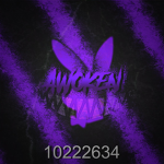 A W O K E N