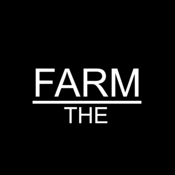 The Farm