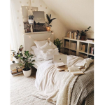 Homefort